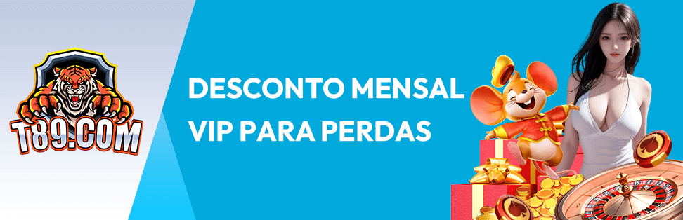 mega-sena da virada até quando pode apostar